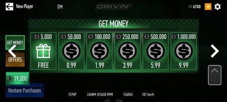 Screenshot_2025-09-16-09-28-00-773_com.milleniumecho.DRIVIN.jpg