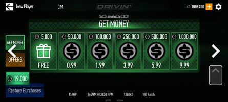 Screenshot_2025-09-16-09-28-04-221_com.milleniumecho.DRIVIN.jpg