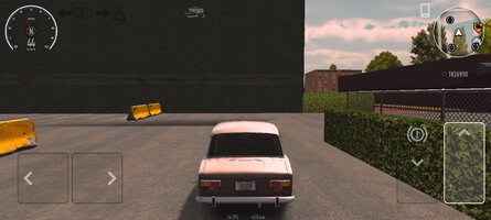 Screenshot_2025-09-16-09-29-31-707_com.milleniumecho.DRIVIN.jpg