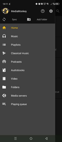 Screenshot_20250916-141200.jpg