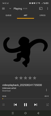 Screenshot_20250916-141215.jpg