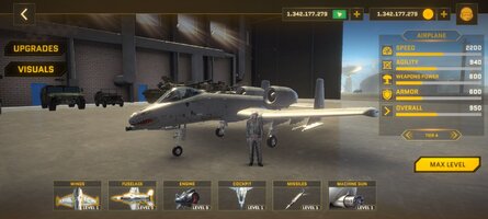 Screenshot_2025-09-16-10-25-57-807_com.ovilex.flightcombat.jpg