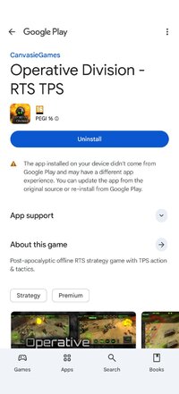 Screenshot_2025-09-16-11-20-18-55_b5a5c5cb02ca09c784c5d88160e2ec24.jpg