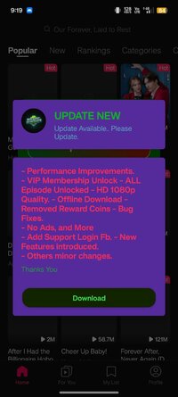 Screenshot_2025-09-17-09-19-49-44_4f52f0b0e21d85e009f90acb43160084.jpg