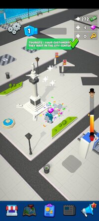 Screenshot_2025-09-17-11-16-41-789_com.games4us.idlecityroyal.jpg
