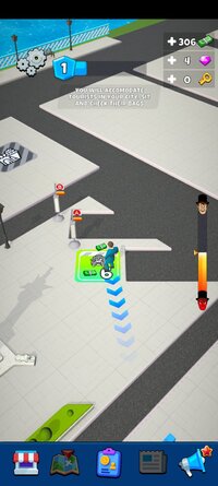 Screenshot_2025-09-17-11-16-49-525_com.games4us.idlecityroyal.jpg