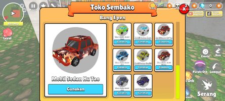 Screenshot_2025-09-17-12-00-38-054_net.lemau.simulatorperangsarung3d.jpg