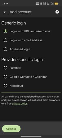 Screenshot_2025-09-17-15-19-19-29_9b8fc2b1ebf9e1f8c7a3507c4387344f.jpg