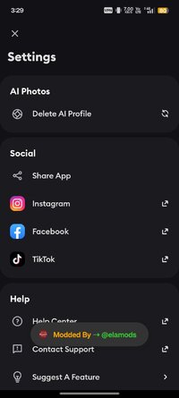 Screenshot_2025-09-17-15-29-35-44_d9c8eed15f0b8ad47c5b98e84a1715fc.jpg