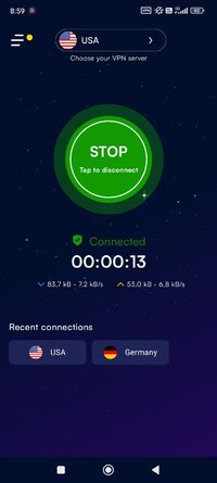 Screenshot_2025-09-17-08-59-37-381_com.appspace.fast.secure.vpn.jpg