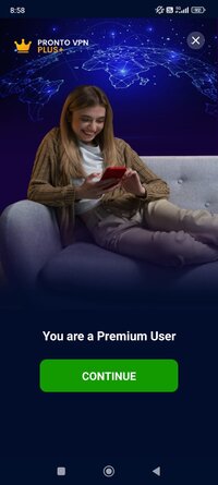 Screenshot_2025-09-17-08-58-48-741_com.appspace.fast.secure.vpn.jpg