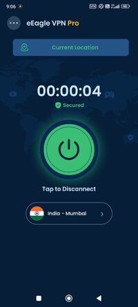 Screenshot_2025-09-17-09-06-20-691_com.eeaglevpn.vpn.jpg
