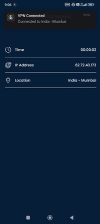 Screenshot_2025-09-17-09-06-18-179_com.eeaglevpn.vpn.jpg