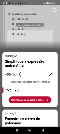 Screenshot_2025-09-17-09-18-30-899_com.microblink.photomath.jpg
