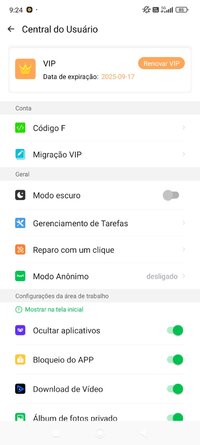 Screenshot_2025-09-17-09-24-16-446_com.pengyou.cloneapp.jpg