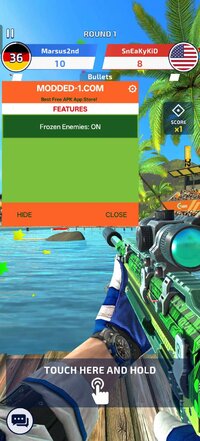Screenshot_2025-09-16-23-00-50-16_ecd16d6f2eac5838e60a23e724d31bbc.jpg