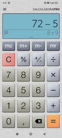 Screenshot_2025-09-17-09-47-37-376_com.digitalchemy.calculator.decimal.jpg
