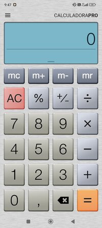Screenshot_2025-09-17-09-47-29-219_com.digitalchemy.calculator.decimal.jpg