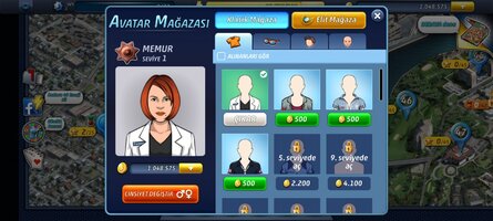 Screenshot_2025-09-17-16-20-05-447_com.prettysimple.criminalcaseandroid.jpg