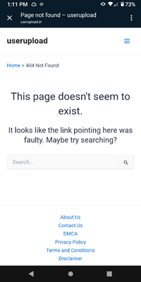 Screenshot_20250917-131141.png