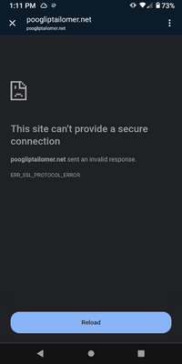 Screenshot_20250917-131158.png