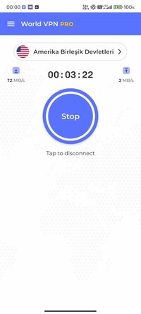 Screenshot_2025-09-18-00-00-08-452_com.envobyte.world.vpn.global.jpg