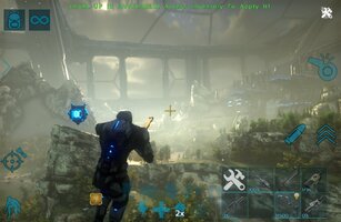 Screenshot_20250918_123208_com.studiowildcard.arkuse.jpg