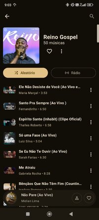 Screenshot_2025-09-18-09-03-40-220_com.metrolist.music.jpg