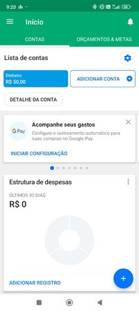 Screenshot_2025-09-18-09-20-43-103_com.droid4you.application.wallet.jpg
