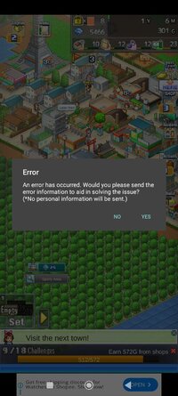 Screenshot_2025-09-18-22-02-36-629_net.kairosoft.android.miniature_en.jpg