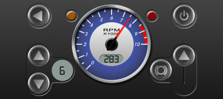 Screenshot_20250918-174736.png