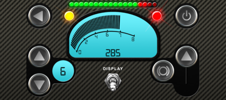 Screenshot_20250918-174914.png
