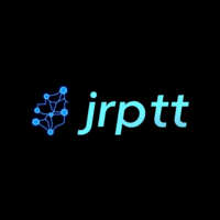 Logowiz_ai_crafted_18092025_174610.png