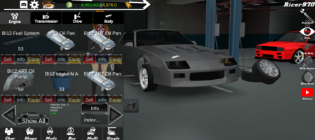 Screenshot_20250918-225750.png