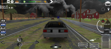 Screenshot_20250918-225842.png