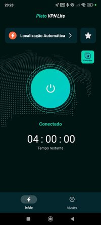 Screenshot_2025-09-18-20-28-01-336_com.platolite.android.jpg