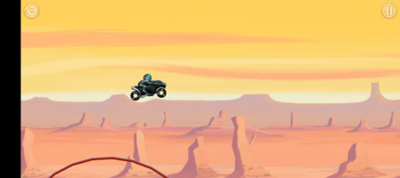 Screenshot_20250919-002847.png