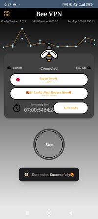 Screenshot_2025-09-19-09-17-00-726_co.strongteam.beevpn.jpg