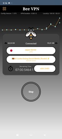 Screenshot_2025-09-19-09-16-15-904_co.strongteam.beevpn.jpg