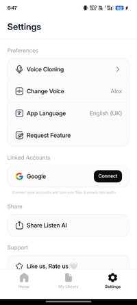 Screenshot_2025-09-19-18-47-35-53_7d7d4daf0244b86e4dcf6bdb4bea366d.jpg