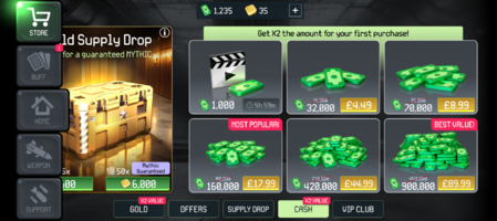 Screenshot_20250919-230908.png