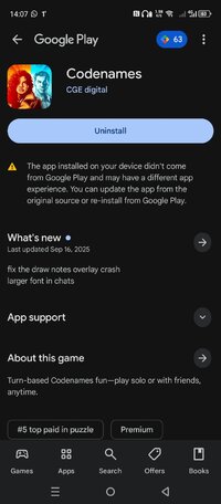 Screenshot_20250920-140744.jpg