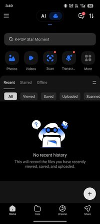 Screenshot_2025-09-20-15-49-00-66_d0c52f90c9cf19aef4f989bb76c5625c.jpg