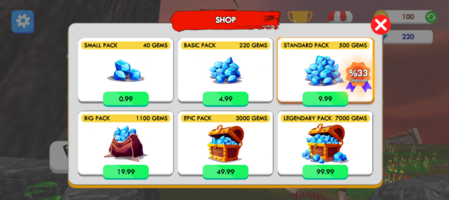 Screenshot_20250921-011511.png