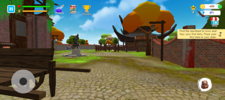 Screenshot_20250921-012130.png