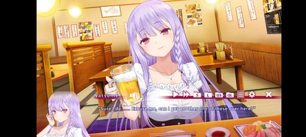 Screenshot_2025-09-21-08-37-00-746_com.cyberstep.natsumeryoran.jpg