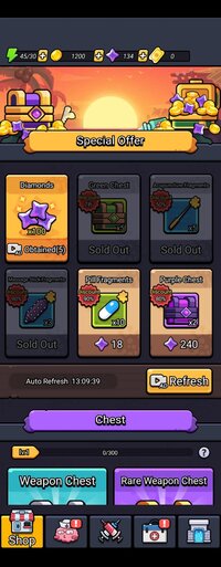 Screenshot_20250921_105134_Cell Survivor.jpg