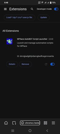 Screenshot_20250922_084803.jpg