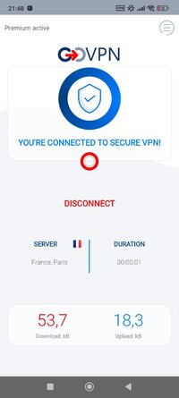 Screenshot_2025-09-21-21-48-09-452_com.free.vpn.turbo.fast.secure.govpn.jpg