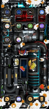 Screenshot_2025-09-21-22-18-51-987_com.miui.home.jpg